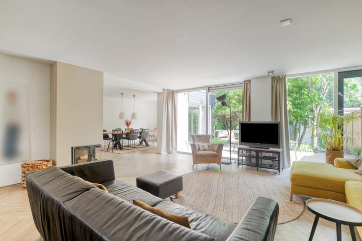 Foto 3 van Allegro 114