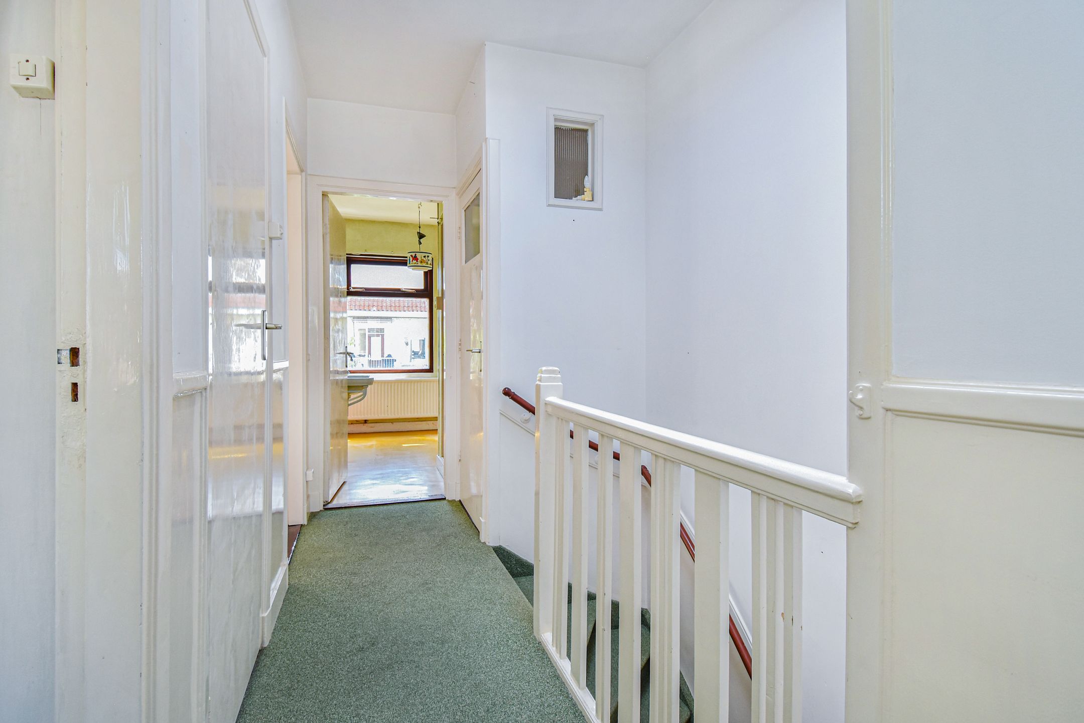 Foto 30 van Deventersestraat 28