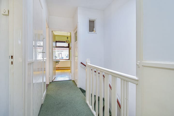 Foto 30 van Deventersestraat 28