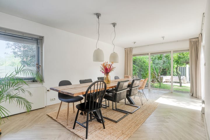 Foto 4 van Allegro 114