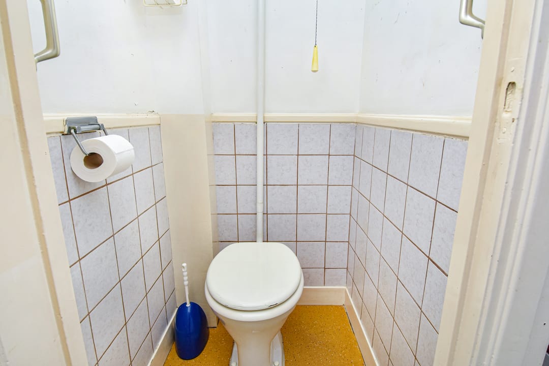 Foto 31 van Deventersestraat 28