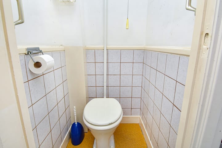 Foto 31 van Deventersestraat 28