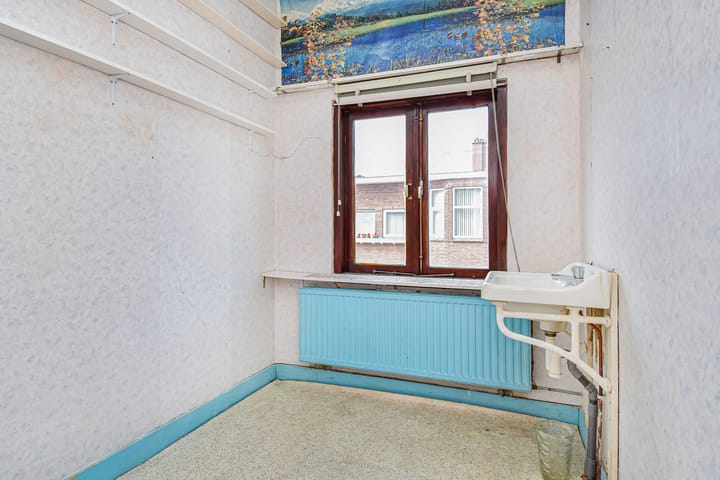 Foto 32 van Deventersestraat 28