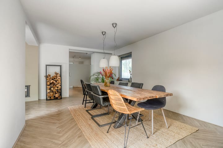 Foto 6 van Allegro 114