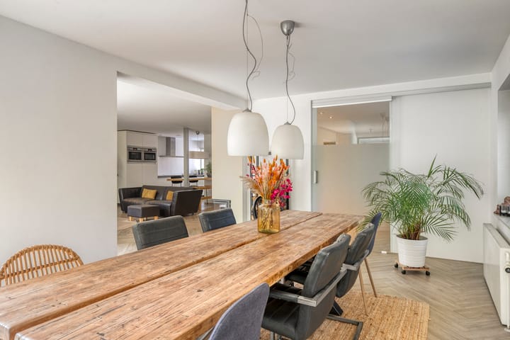 Foto 7 van Allegro 114