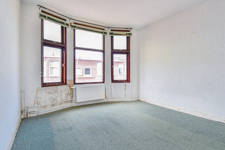 Foto 33 van Deventersestraat 28