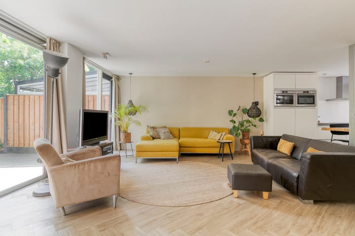 Foto 9 van Allegro 114