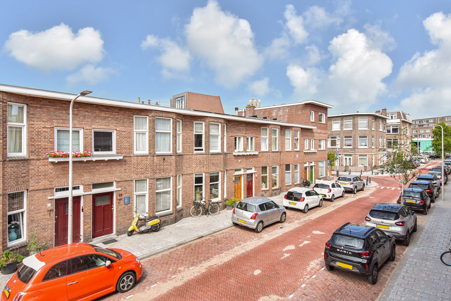 Foto 34 van Deventersestraat 28