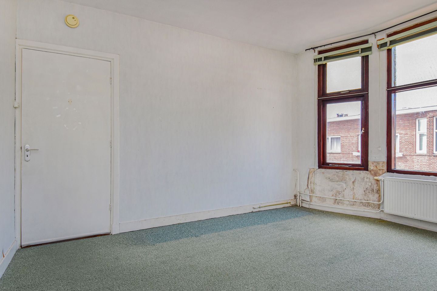 Foto 35 van Deventersestraat 28