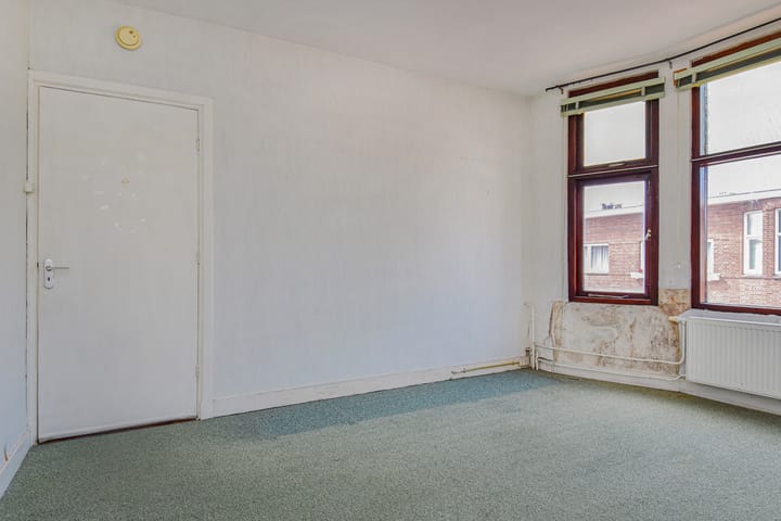 Foto 35 van Deventersestraat 28