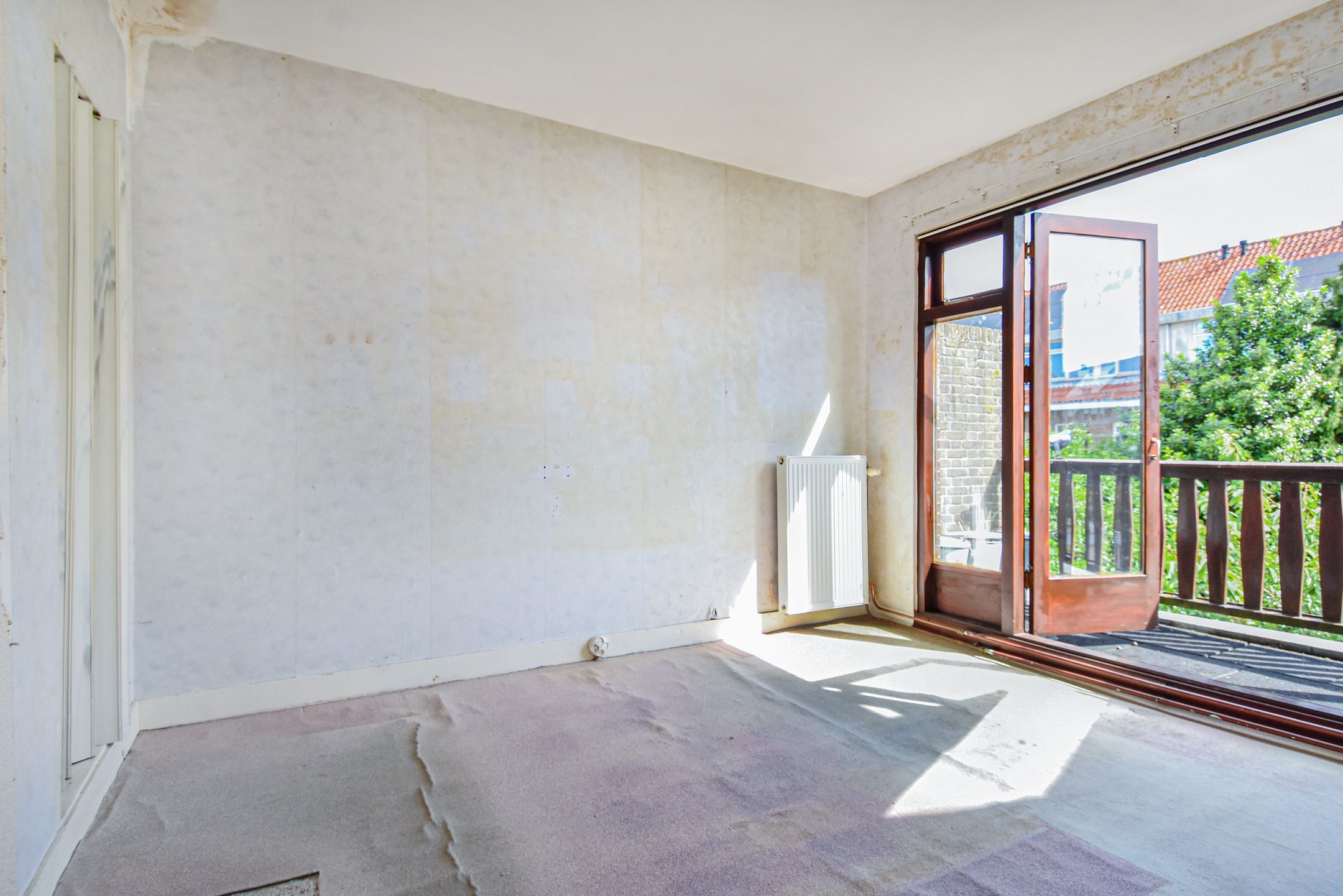 Foto 36 van Deventersestraat 28