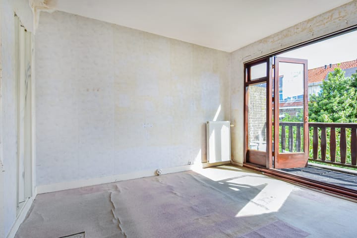 Foto 36 van Deventersestraat 28