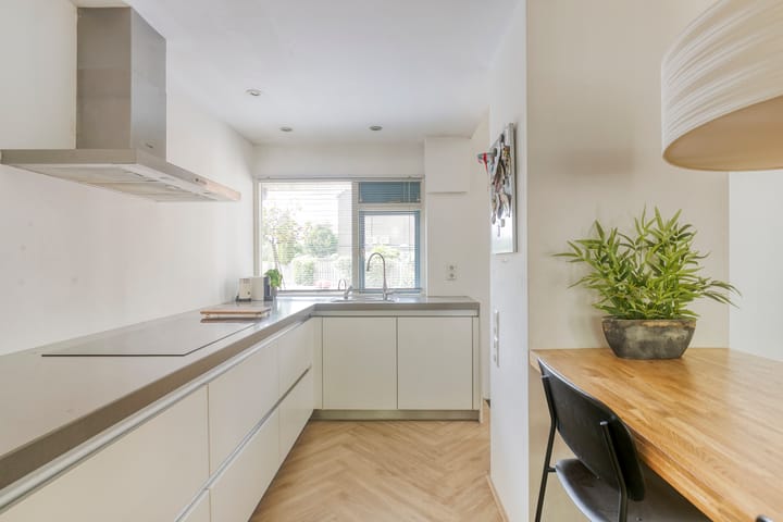 Foto 12 van Allegro 114