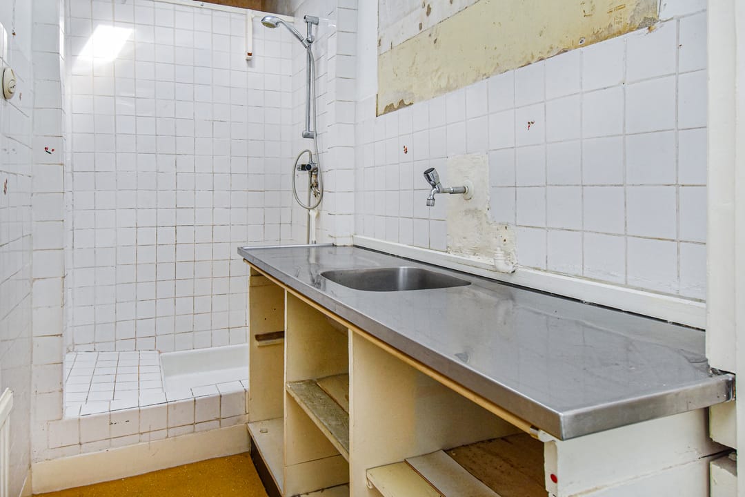 Foto 37 van Deventersestraat 28