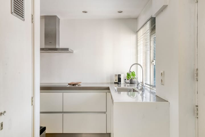 Foto 13 van Allegro 114