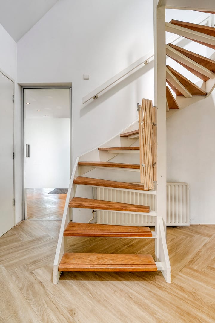 Foto 14 van Allegro 114