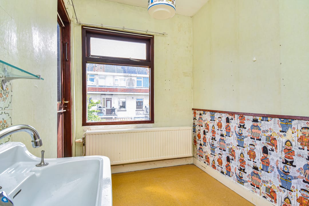 Foto 38 van Deventersestraat 28