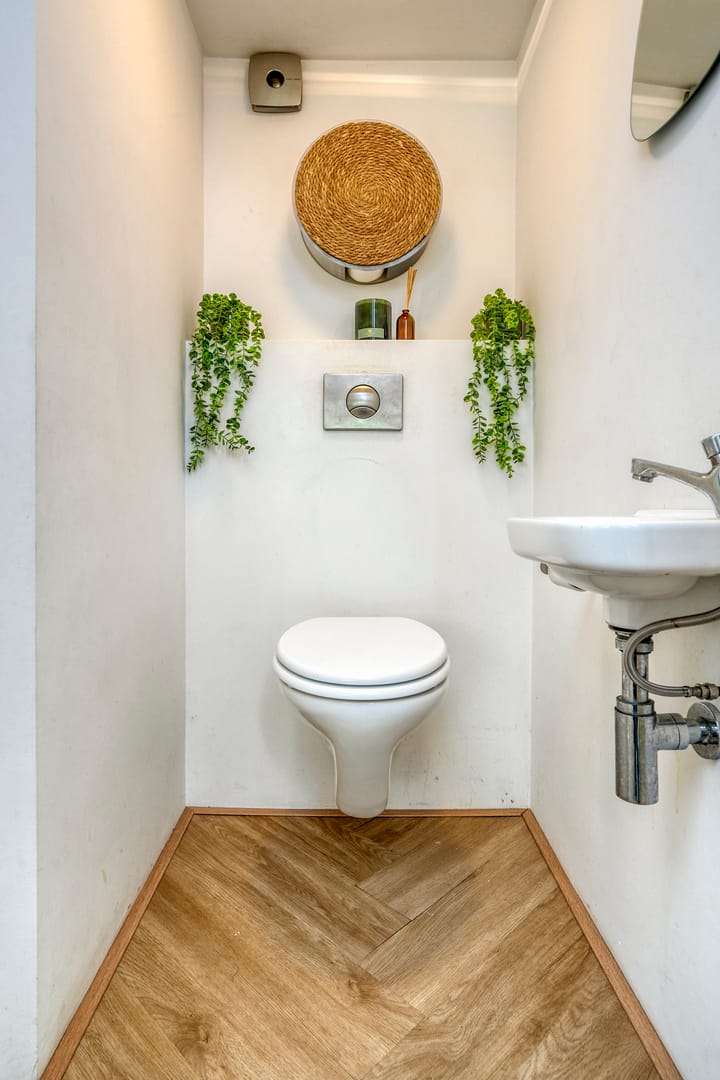 Foto 15 van Allegro 114