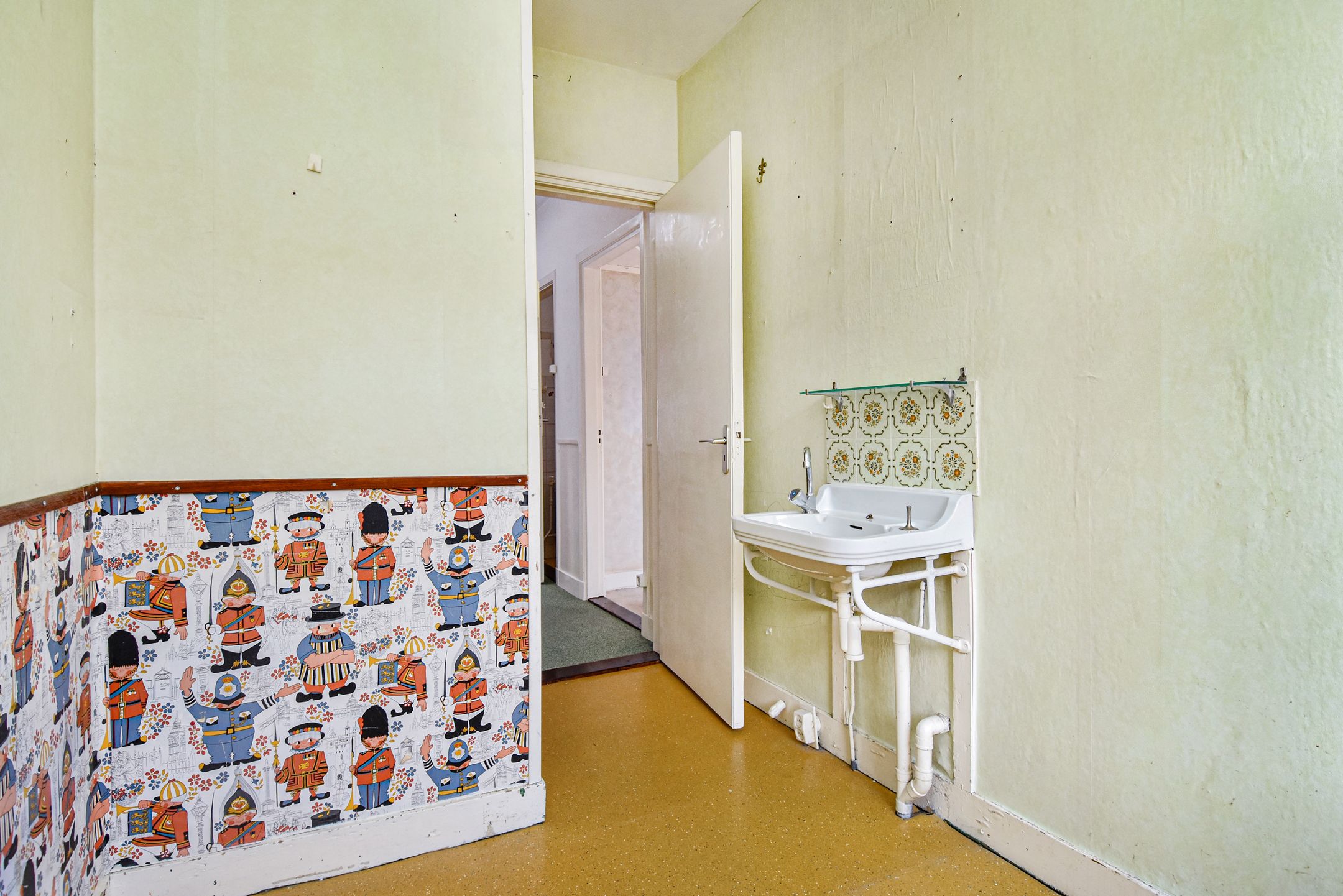 Foto 39 van Deventersestraat 28