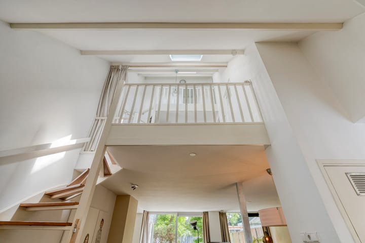 Foto 16 van Allegro 114