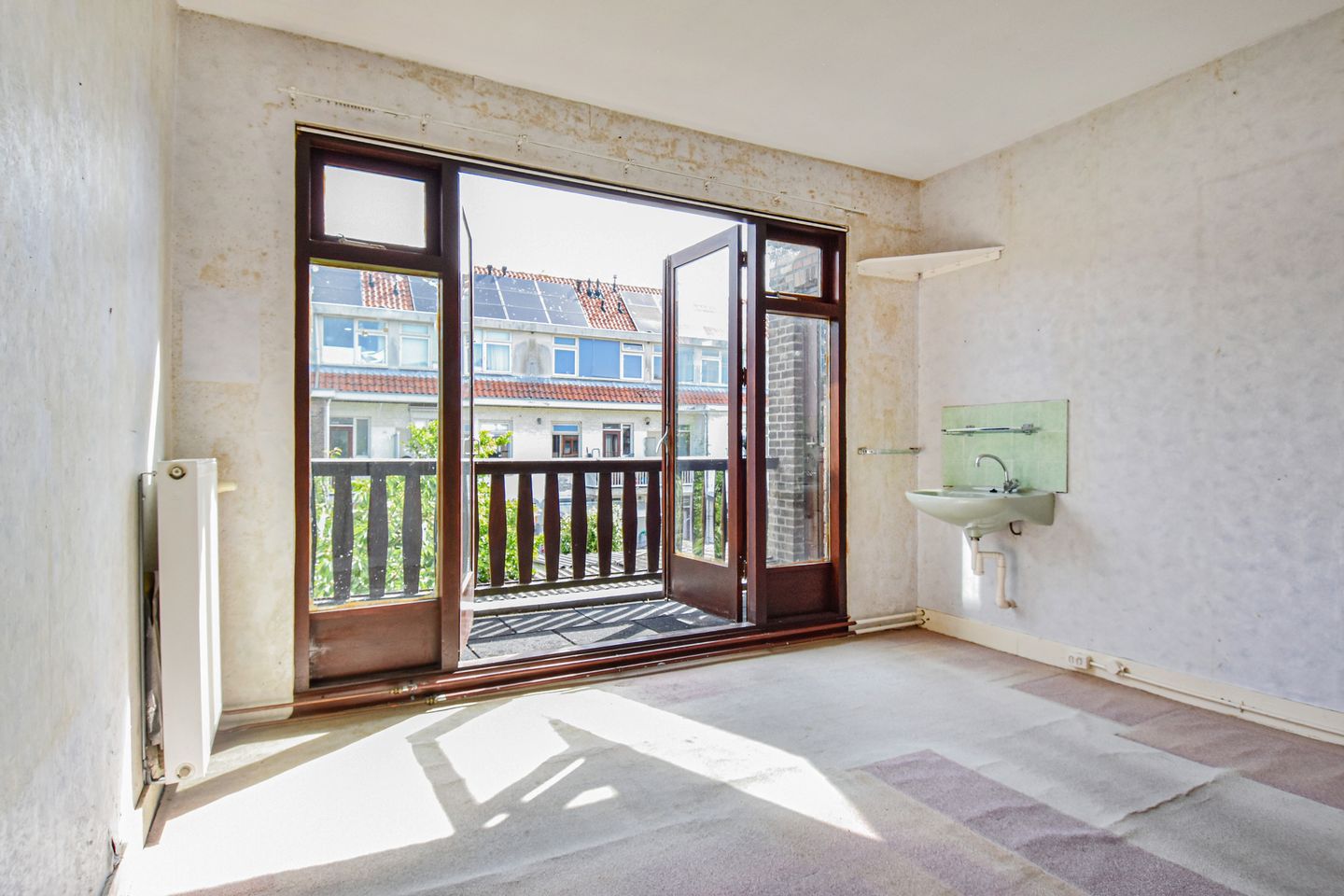 Foto 40 van Deventersestraat 28