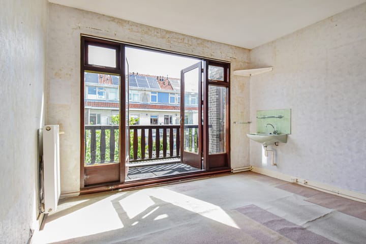 Foto 40 van Deventersestraat 28