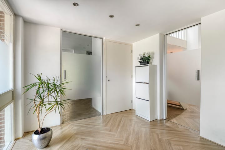 Foto 17 van Allegro 114