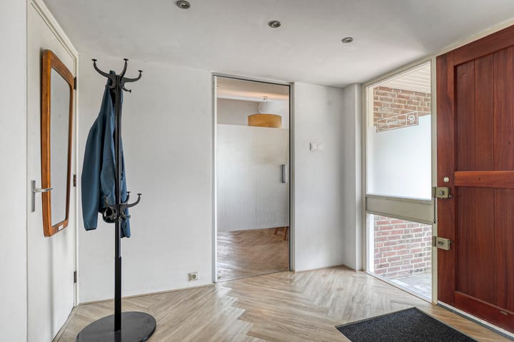 Foto 18 van Allegro 114