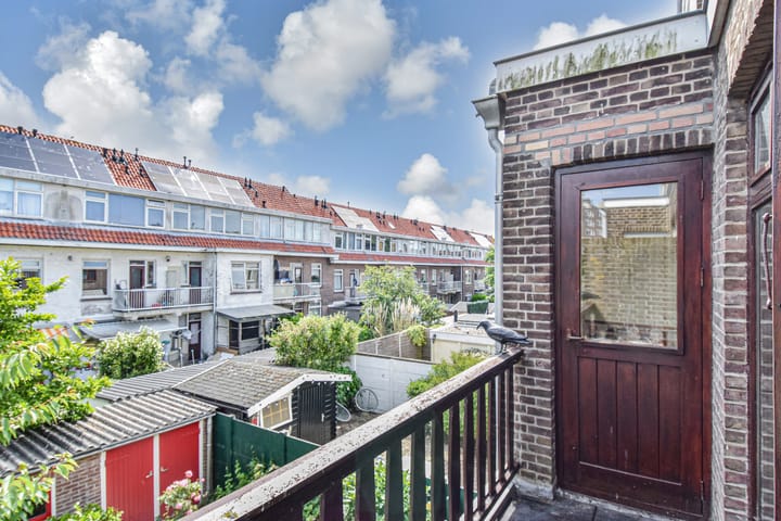 Foto 41 van Deventersestraat 28