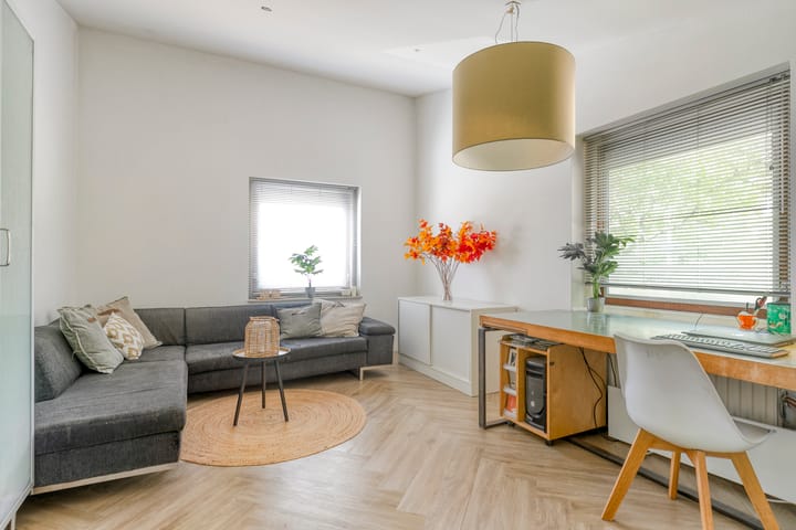 Foto 19 van Allegro 114