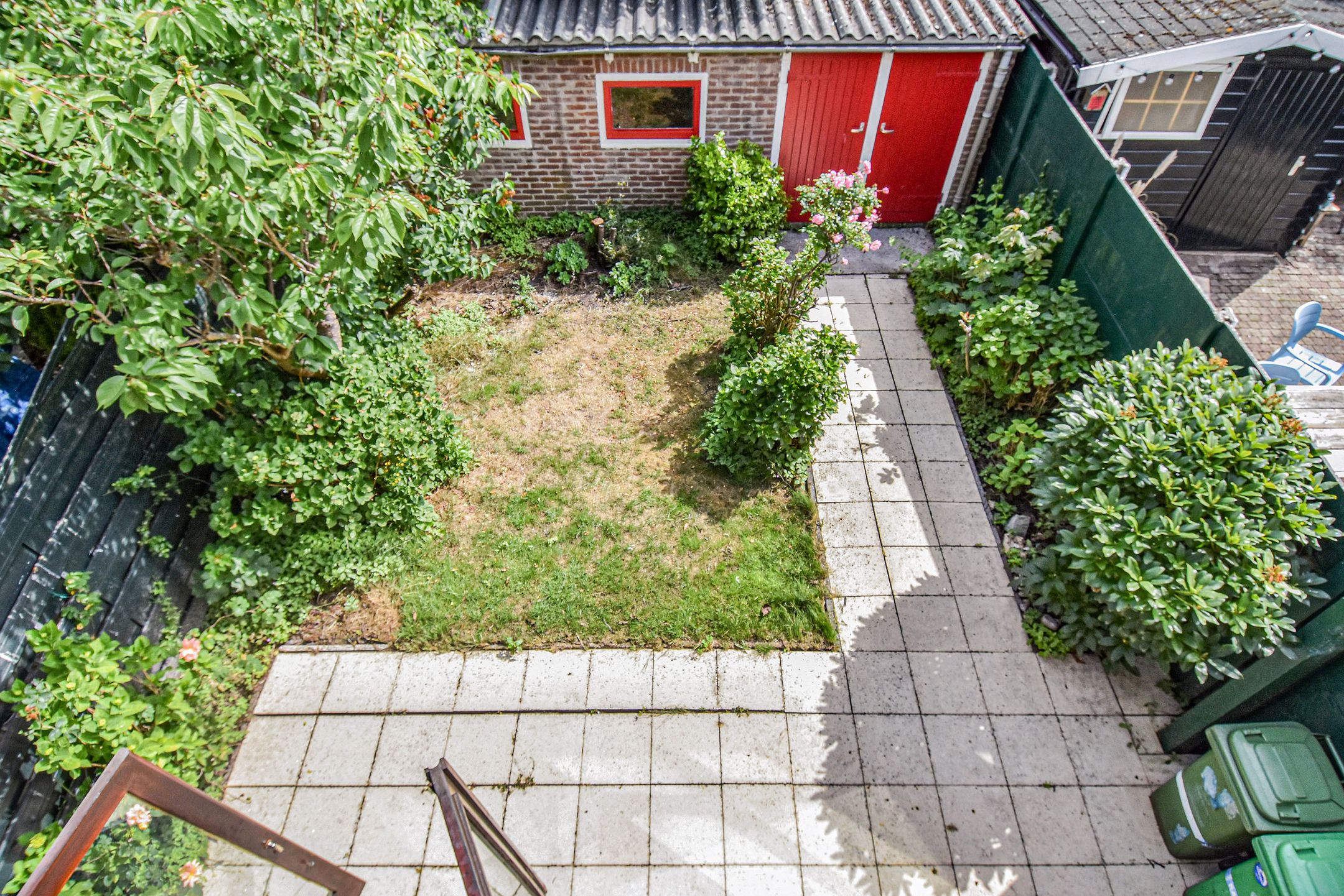 Foto 42 van Deventersestraat 28