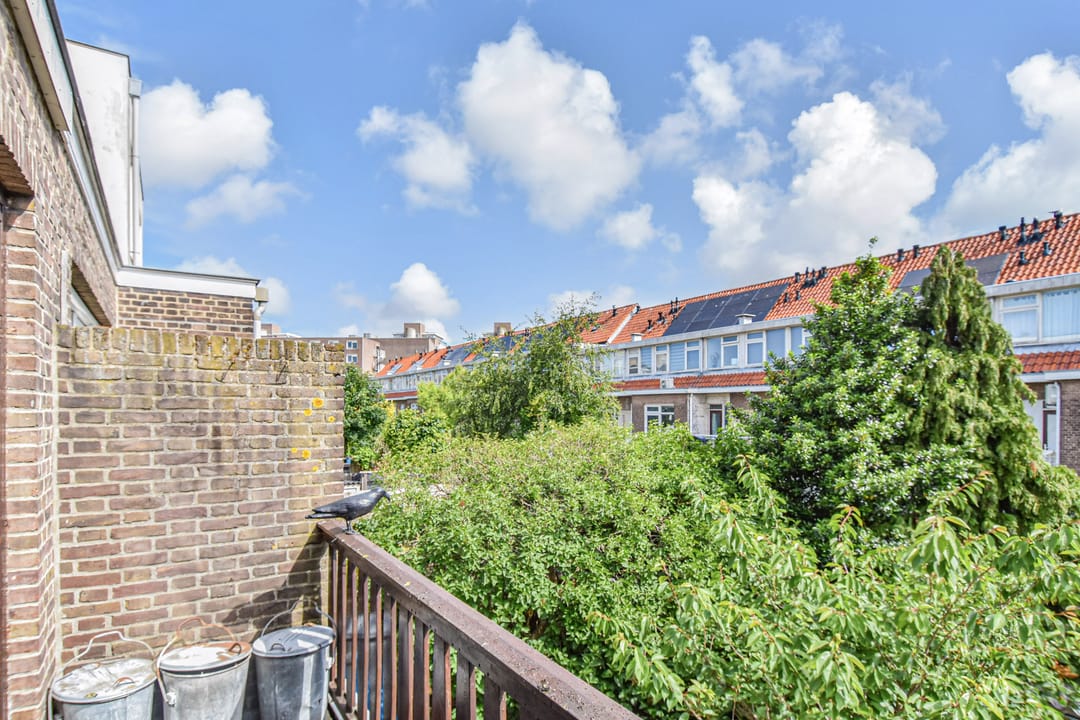 Foto 43 van Deventersestraat 28