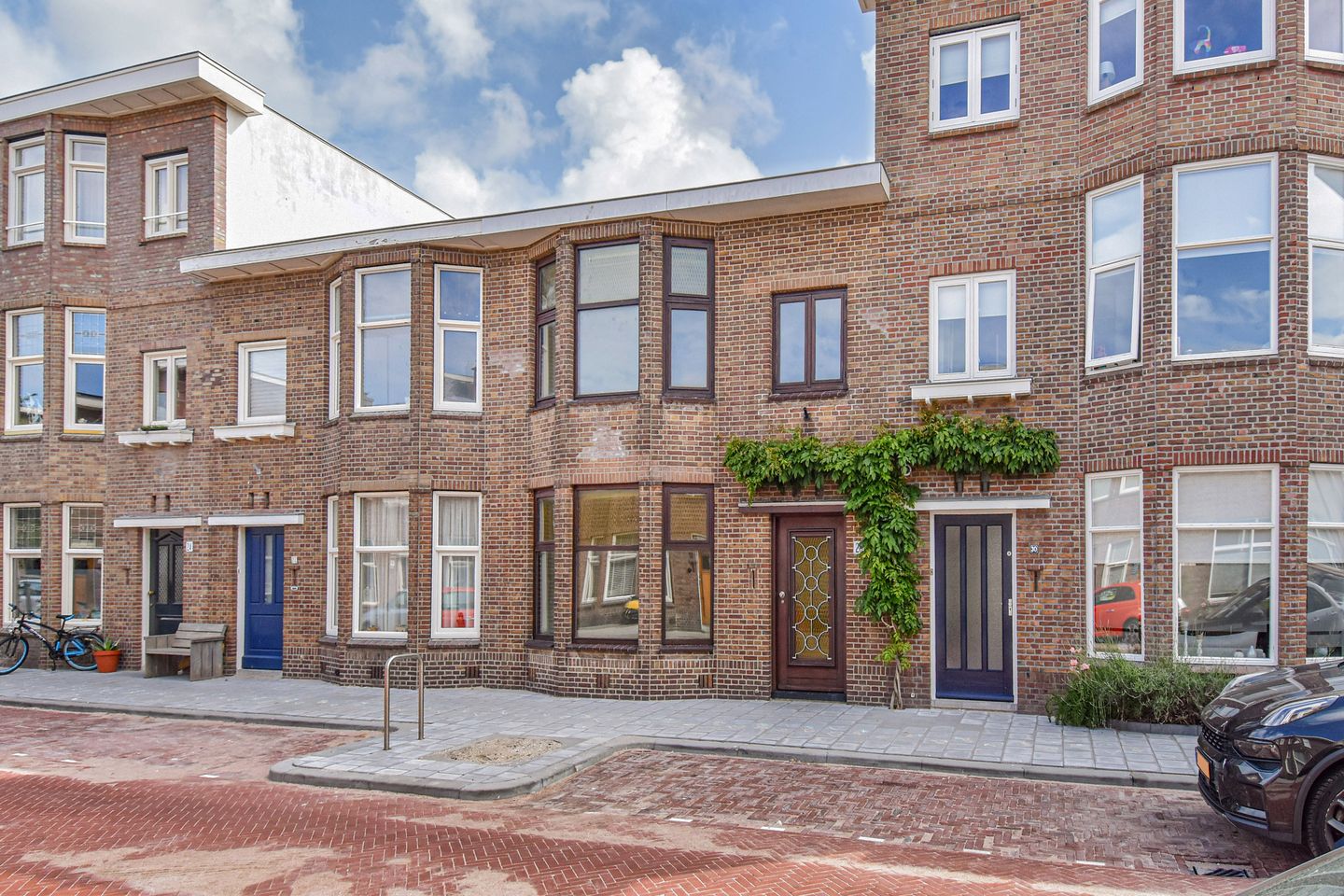 Foto 44 van Deventersestraat 28