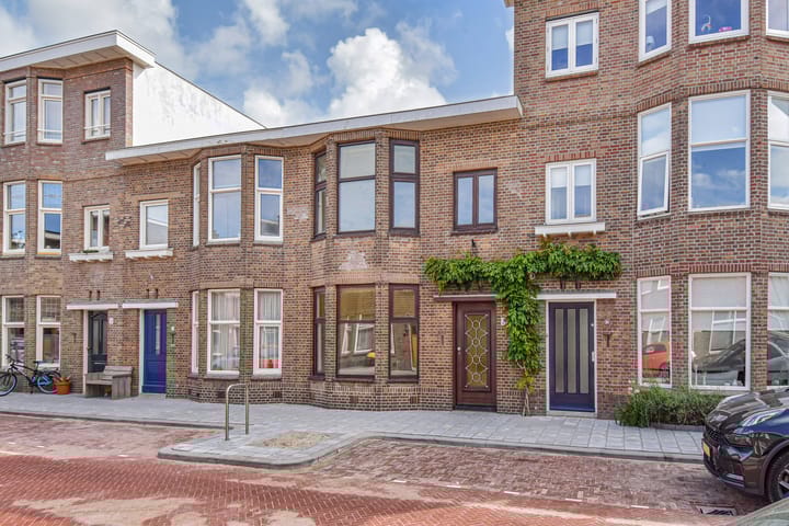 Foto 44 van Deventersestraat 28