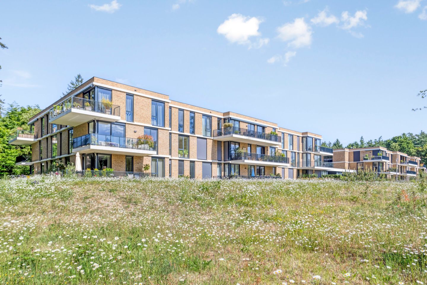 Photo 1 of Jan Lithlaan 9