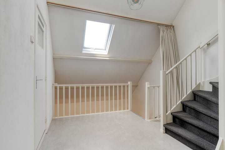 Foto 24 van Allegro 114