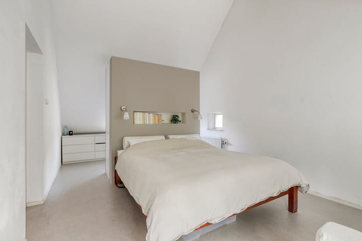 Foto 25 van Allegro 114