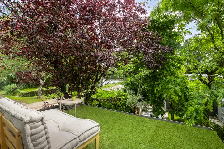 Foto 26 van Allegro 114