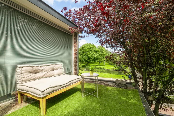 Foto 27 van Allegro 114