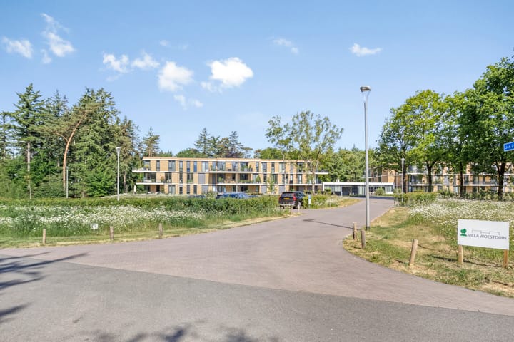 Photo 4 of Jan Lithlaan 9