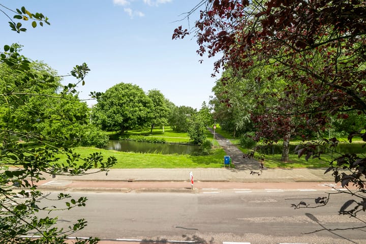 Foto 28 van Allegro 114