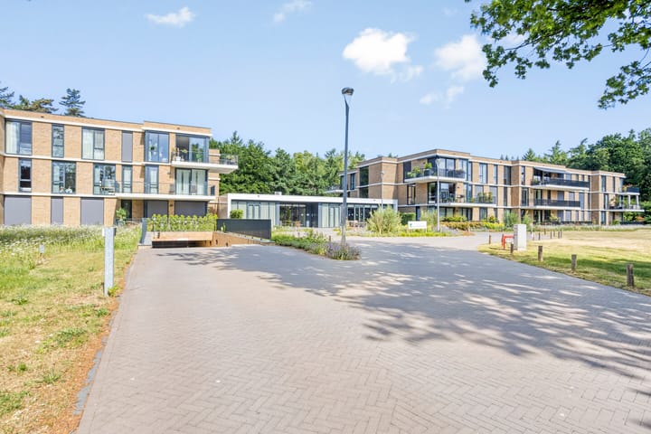 Photo 5 of Jan Lithlaan 9