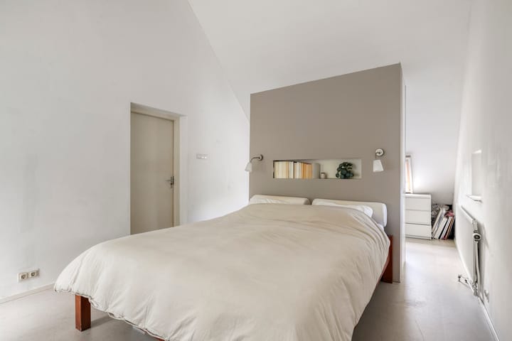 Foto 29 van Allegro 114