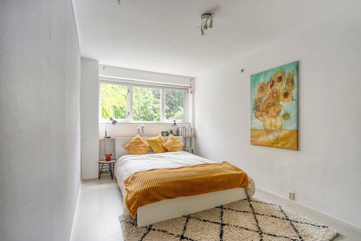 Foto 31 van Allegro 114