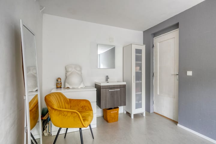 Foto 32 van Allegro 114