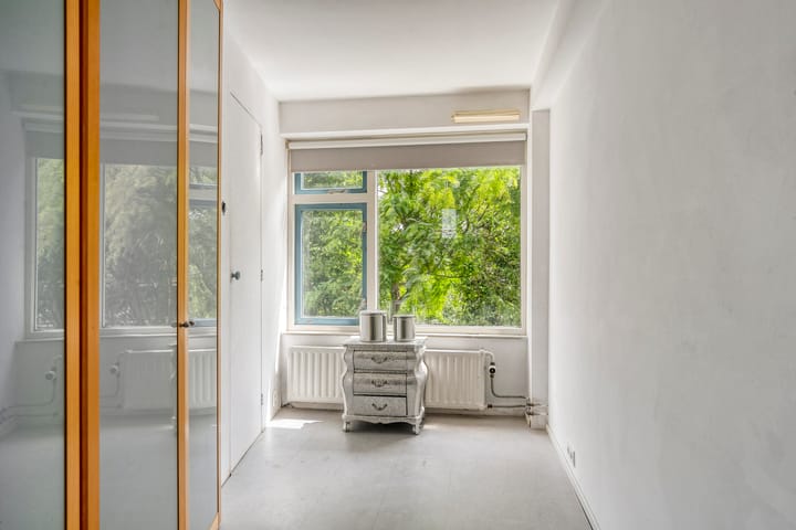 Foto 33 van Allegro 114