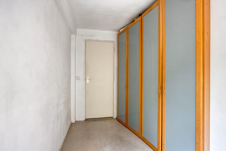 Foto 34 van Allegro 114