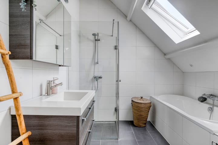 Foto 35 van Allegro 114