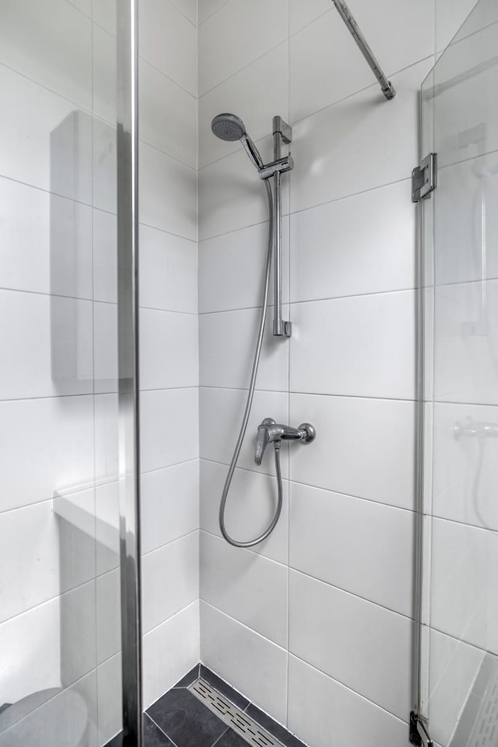 Foto 36 van Allegro 114