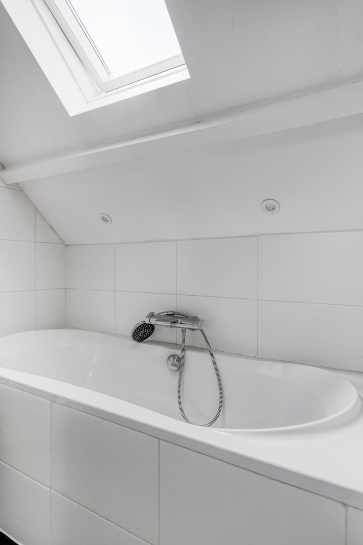 Foto 37 van Allegro 114